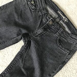 12345678 JEANS WOMENS